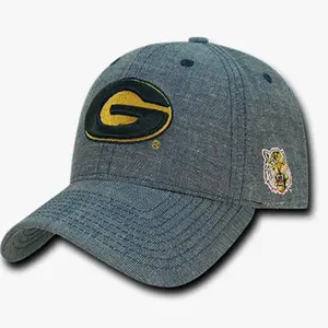 Grambling Baseball Cap