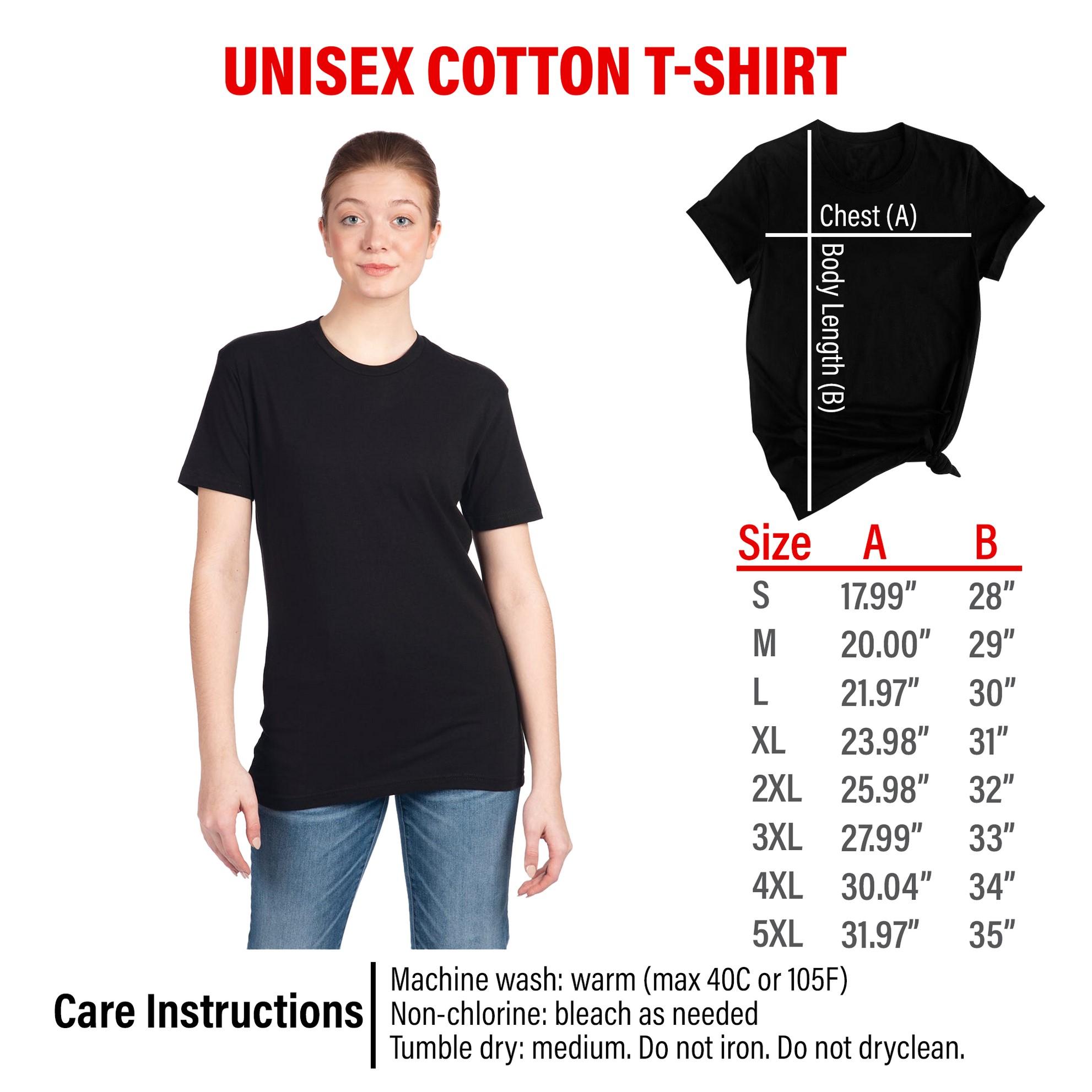 Monaco Sport Tshirt F 1, Formula Racing Tee, Circuit De Monte Carlo Gifl Racing Inspired Shirt, Summer Clothes, Unisex Shirt, Unisex Cotton Graphic Shirt Monaco Sport Tshirt F 1, Formula Racing Tee, Circuit De Monte Carlo Gifl Racing Inspired Shirt, Summer Clothes, Unisex Shirt, Unisex Cotton Graphic Shirt