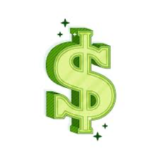 It’s The little things baby