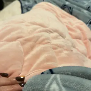 Nodpod BODY - The Weighted Pod For Your Body