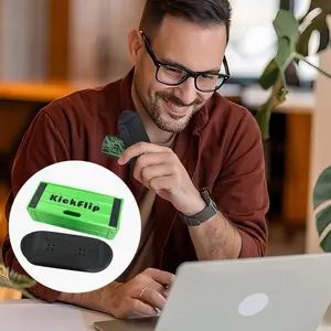 Sensory Pain Stim Fidget Toys for Adults & Teens, Anxiety and Stress Relief Items,  3D Printed Tactile Toy，Designed for Fun and Relaxation Stress Relief Fidgeting， fidget slider，sensory toys，fidget spinners，desk toys，fidget toys adults，anxiety relief item