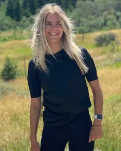 KILOGEAR AURA BREEZE TEE