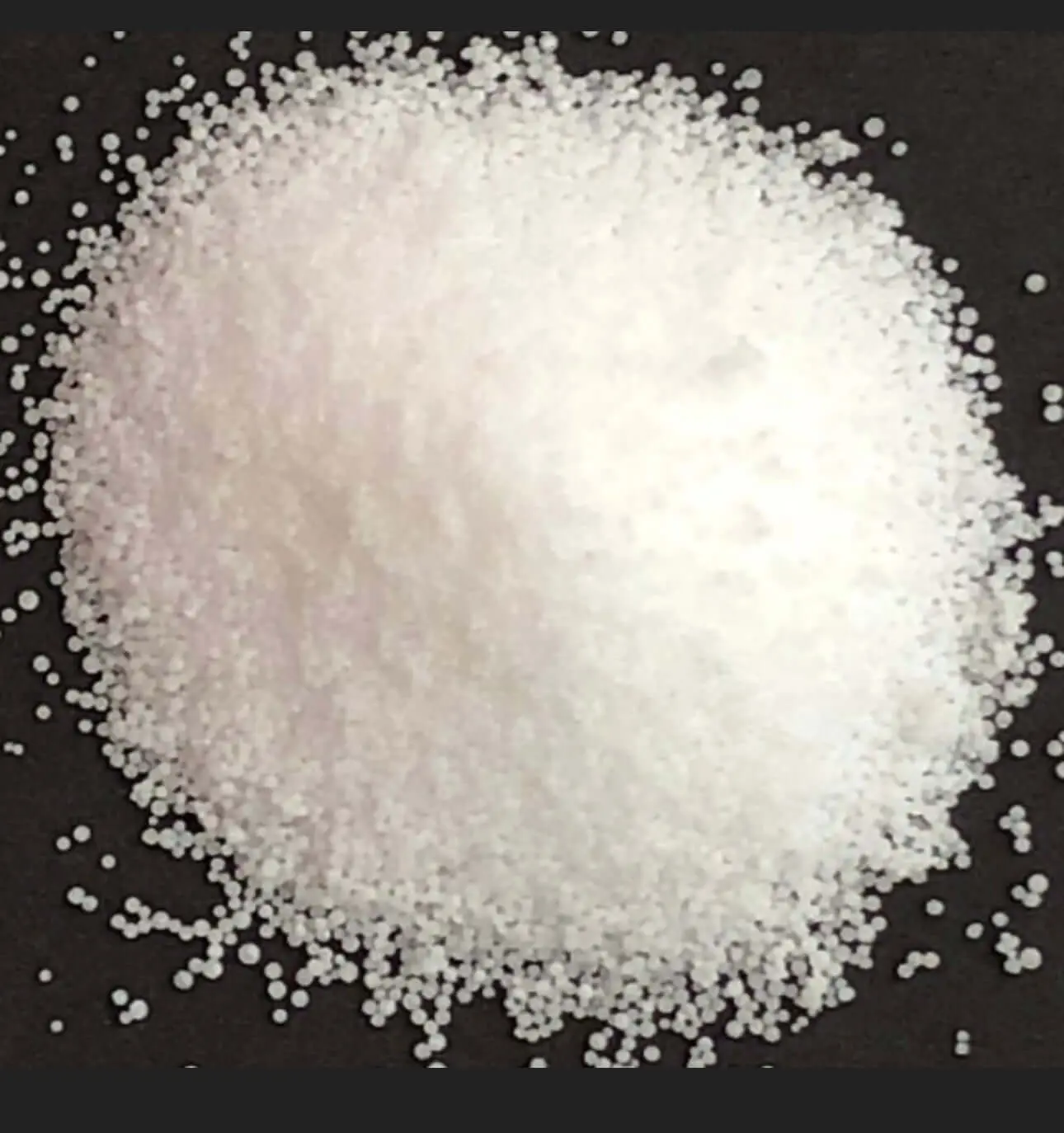 Anhydrous Borax Flux for Gold Silver Jewelry Casting | Alloy Melting & Crucible Glaze