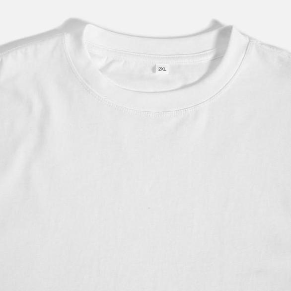 Game Day Basketball Sweatshirt, Coquette Basketball Shirt, Preppy Basketball Mom Shirt, Brushstroke Basketball Season Tee, Trendy Game Day Crew Neck