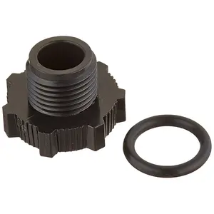 Hayward Drain Plug W/O-Ring | CX250Z14A
