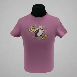 Buc-ee's "Love Me Some Boots & Buc-ee's" Shirt