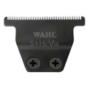 Professional  Replacement Trimmer Blade (3024057) Steel Stainless