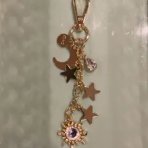 review image 4