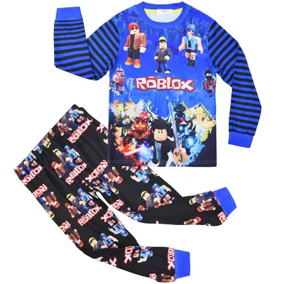 Roblox Outfits under 200 Rbx TikTok Shop - Main Image