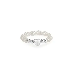 Irta Ring