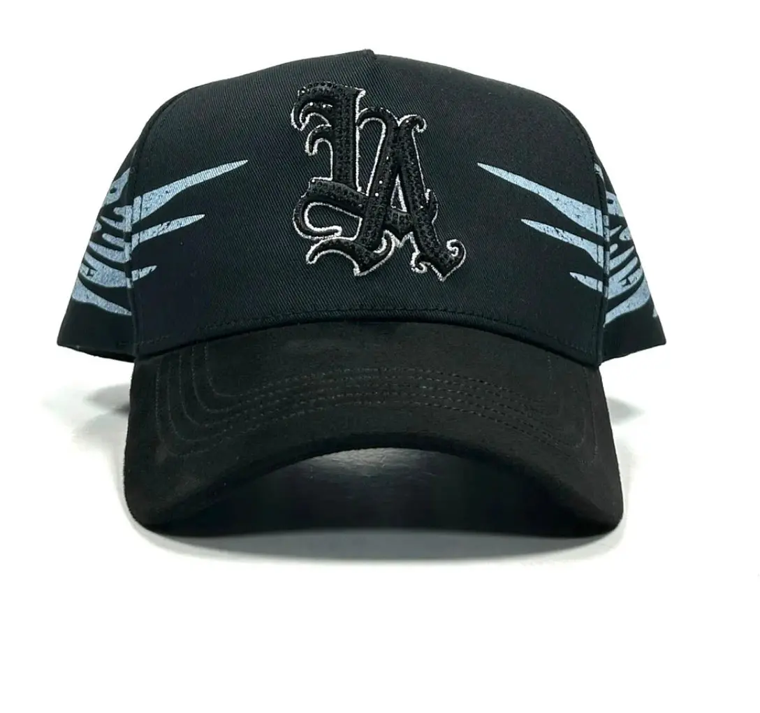 copenhagen tobacco hats and shirts copenhagen tobacco apparel