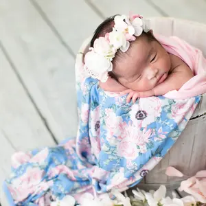 The $58 Surprise Baby Bundle