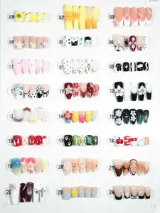 zb70..Exhibition board of the exquisite wearable armor