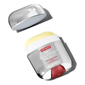 Bio Sun Stick Sunscreen