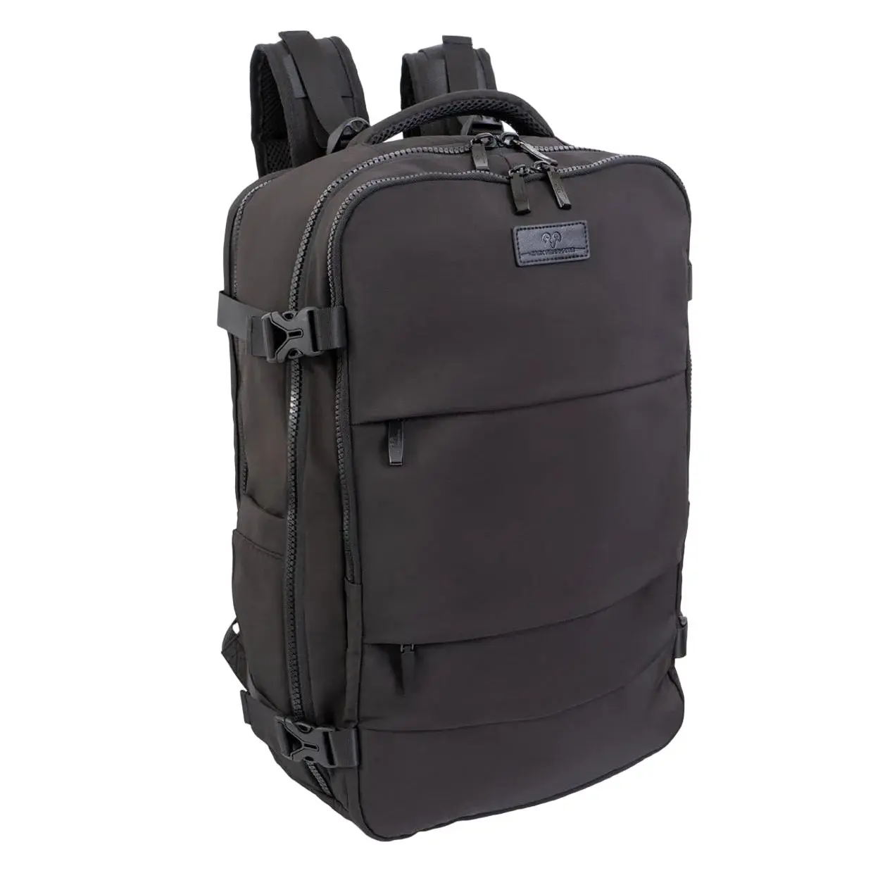 The Diego 45L Travel Backpack