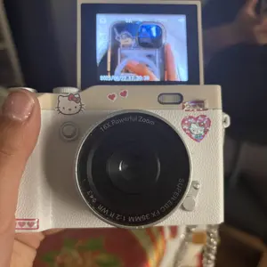 review image 1