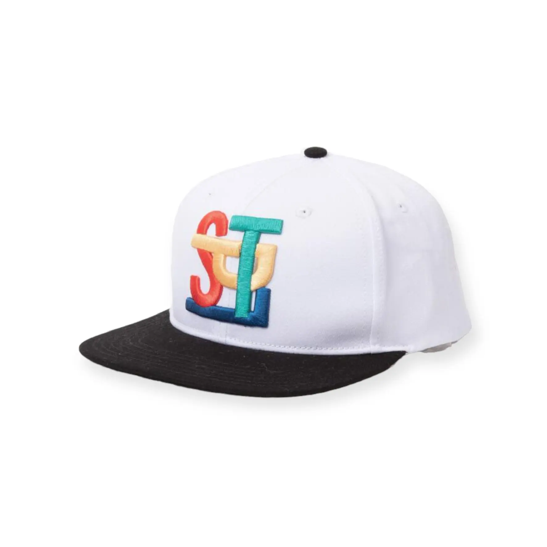 STAPLE: Great Kills Snapback 2303X7207