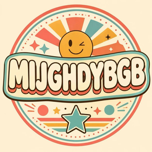 MIJGHDYBGB