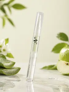 Honey Nail - Aloe Scented Korean Cuticle Revitalizer Oil