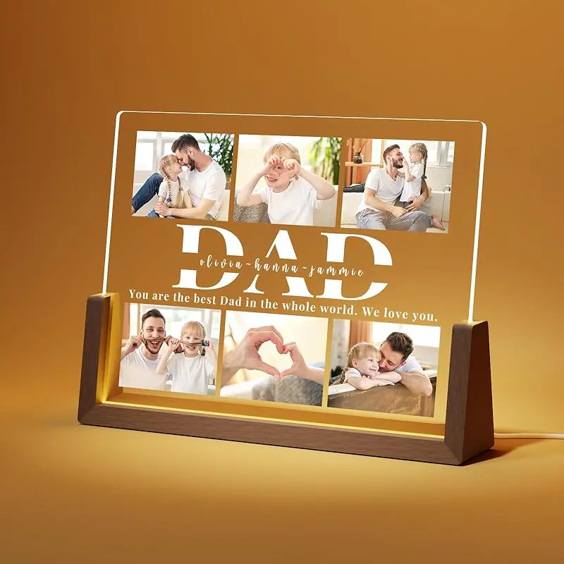 Style-DAD-01