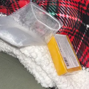 Lemon Turmeric KojicAcid Soap, Turmeric & Kojic Acid Brightening Soap, DarkSpot Remover, Kojic Acid Soap, Soap Body CareBody Wash Lemon Flawless Organic