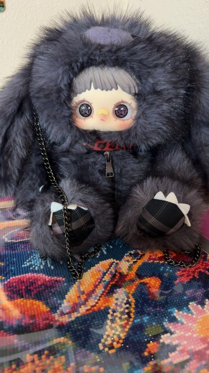 Item: single box-no box