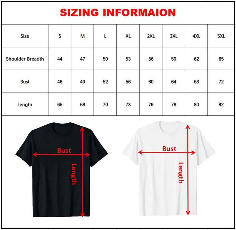 100% Cotton Unisex Its A MIDDLETON Thing You Wouldnt Understand Family Reunion T-Shirt Graphic Printed Causal Tee