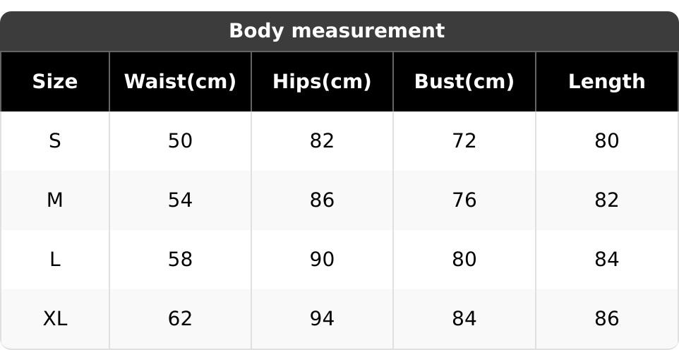Women's Tight Zipper Short-Sleeved Shorts Yoga Jumpsuit, Soft Stretch Moisture-Wicking Quick-Drying Breathable Activewear Clothing, Athletic Training Apparel for Yoga Pilates, Gym Clothes Women