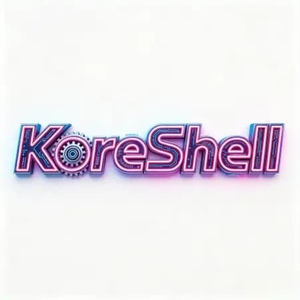 Kore Shell