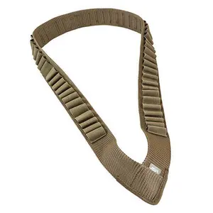 NC-Star AA12BANT VISM 12 Guage Shot Shell Bolier
