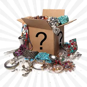 preferential exquisite Fashion Accessories Costume Jewelry & Accessories