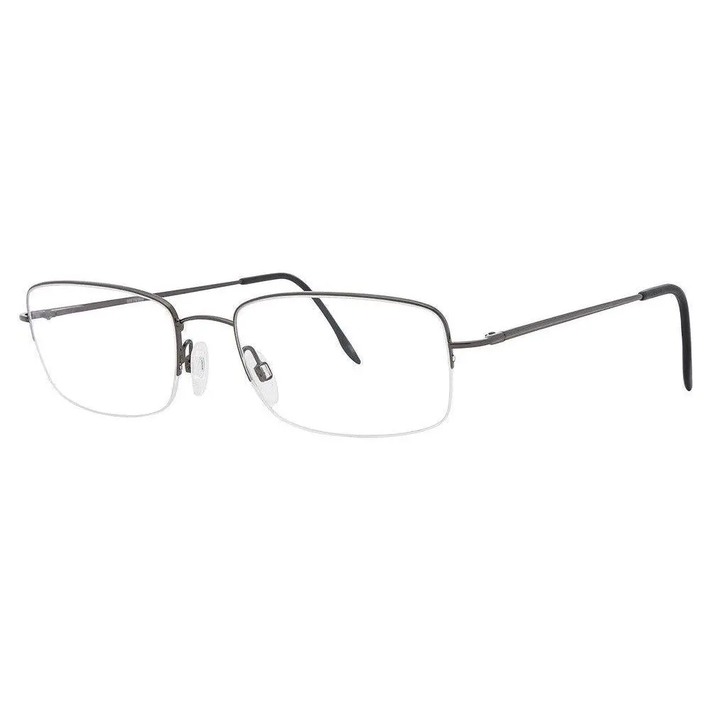 Stetson S411 Eyeglasses