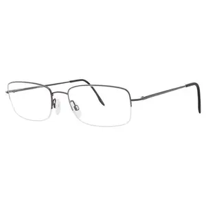 Stetson S411 Eyeglasses