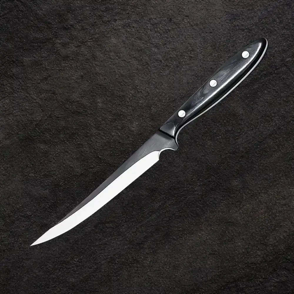 Swordfish 6" Fish Knife