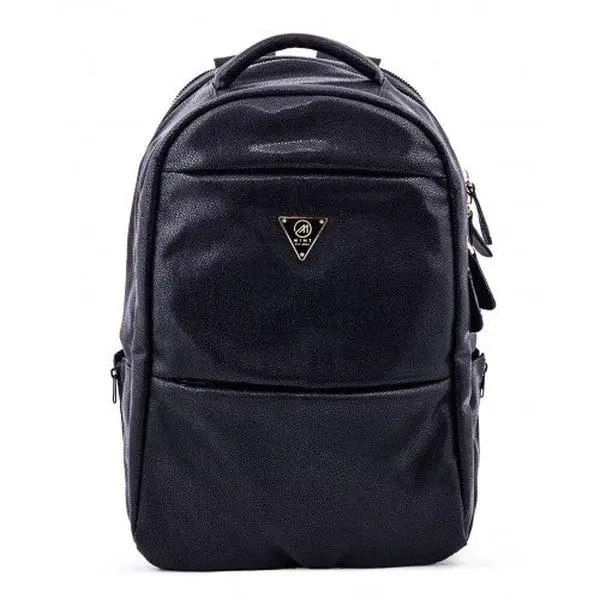 Men's Mint Stingray Backpack