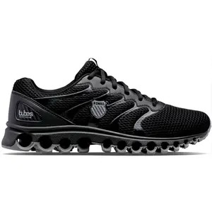 K-SWISS TUBES COMFORT 200 (07112-011) MEN'S