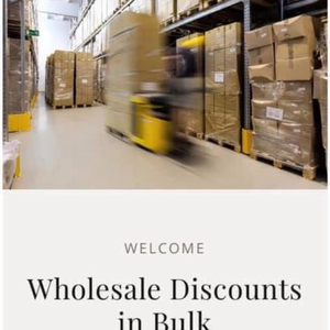 S&R liquidation Inc.