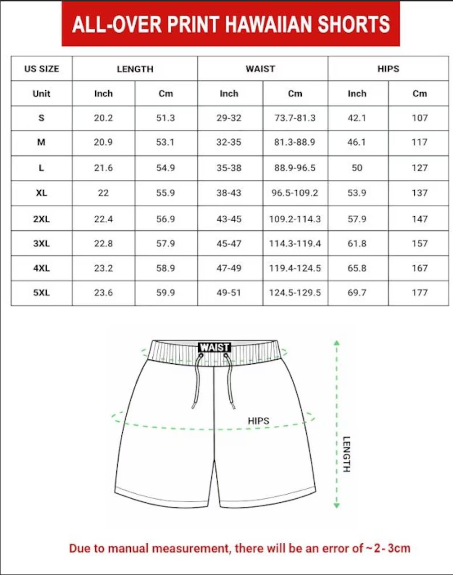 vaporeon hawaiian shirt and shorts set inspired by a water fox anime design with blue ocean patterns, perfect for summer vacations.