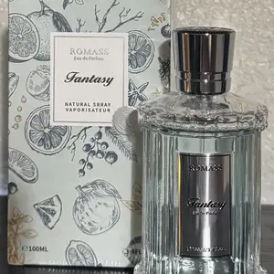 review image 6