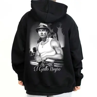 Vatos Locos Merch TikTok Shop