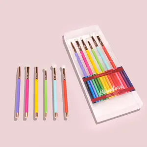 Color Blenders