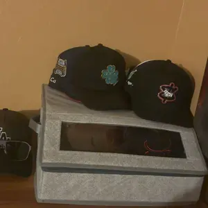 review image 9