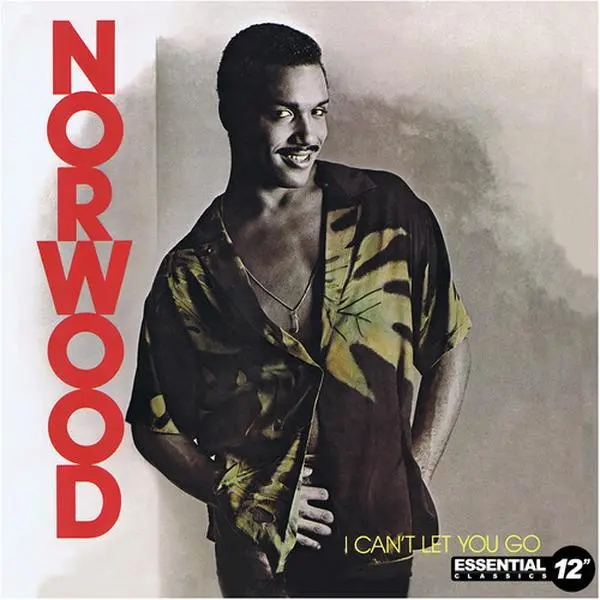 Norwood Band Music CDs Single - 2013 Release, English Lyrics, Rock Sound, 3 Tracks, Extended Version, Radio Edit