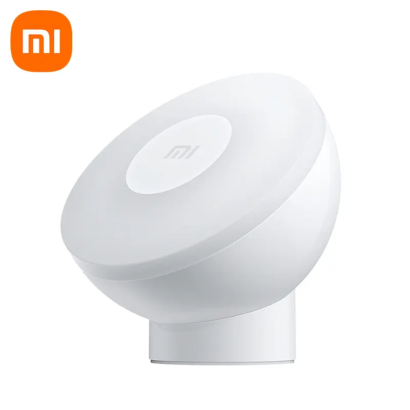 Xiaomi Motion-Activated Night Light 2
