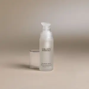 Colleen Rothschild Hyaluronic Serum