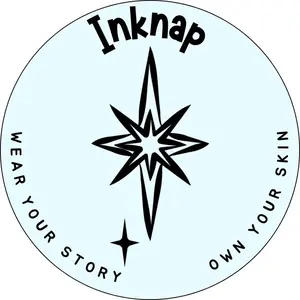 Inknap