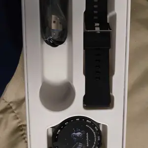 review image 5