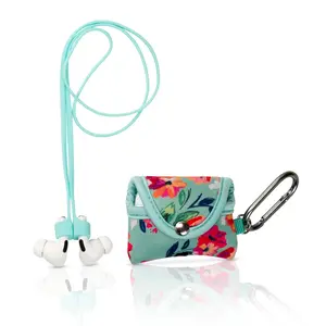 AirPods PRO Case Cover AirPods PRO Case Cover