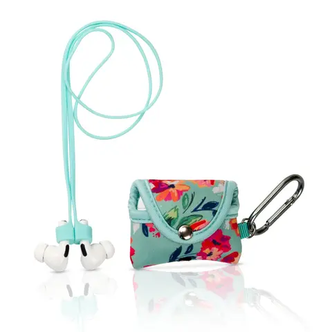 AirPods PRO Case Cover