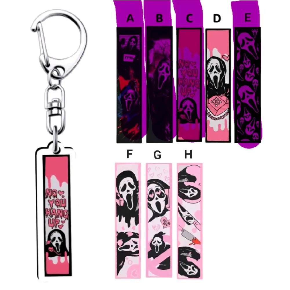 TikTok　非売品　クッション　キーチェーン　ブランケット4点セット Mini pag keychain tik tok shop - TikTok Shop